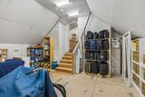 333 Whitewater Way - Photo 77