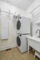 333 Whitewater Way - Photo 78