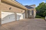 333 Whitewater Way - Photo 80