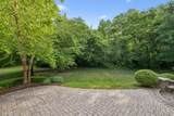 333 Whitewater Way - Photo 81