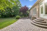 333 Whitewater Way - Photo 82