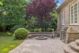 333 Whitewater Way - Photo 83