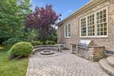 333 Whitewater Way - Photo 84