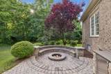 333 Whitewater Way - Photo 85