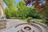 333 Whitewater Way - Photo 86
