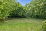 333 Whitewater Way - Photo 87