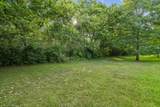 333 Whitewater Way - Photo 88