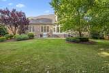 333 Whitewater Way - Photo 89