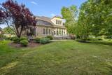 333 Whitewater Way - Photo 90