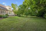 333 Whitewater Way - Photo 91