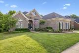 333 Whitewater Way - Photo 92