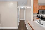 991 Wing Tip Cir - Photo 14