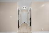 991 Wing Tip Cir - Photo 15