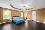 991 Wing Tip Cir - Photo 16