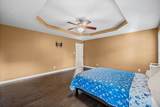 991 Wing Tip Cir - Photo 17