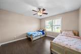 991 Wing Tip Cir - Photo 21