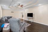 991 Wing Tip Cir - Photo 7