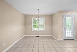 991 Wing Tip Cir - Photo 8