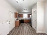 8401 Charbay Cir - Photo 2