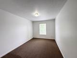 8401 Charbay Cir - Photo 11
