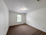 8401 Charbay Cir - Photo 12