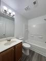 8401 Charbay Cir - Photo 13