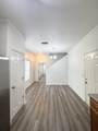 8401 Charbay Cir - Photo 3