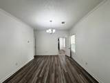 8401 Charbay Cir - Photo 4