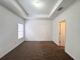 8401 Charbay Cir - Photo 5