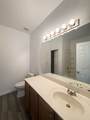 8401 Charbay Cir - Photo 6