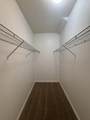 8401 Charbay Cir - Photo 7