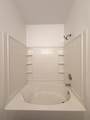8401 Charbay Cir - Photo 8