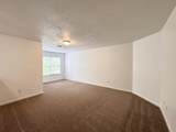 8401 Charbay Cir - Photo 9