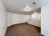 8401 Charbay Cir - Photo 10