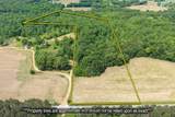 0 Mann Rd - Photo 1