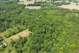 0 Mann Rd - Photo 11