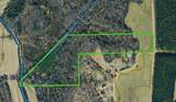 0 Mann Rd - Photo 12
