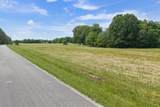 0 Mann Rd - Photo 3