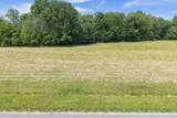 0 Mann Rd - Photo 4