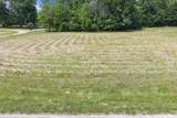0 Mann Rd - Photo 5