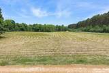 0 Mann Rd - Photo 6