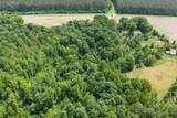 0 Mann Rd - Photo 7