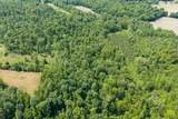 0 Mann Rd - Photo 8