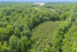 0 Mann Rd - Photo 9