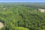 0 Mann Rd - Photo 10