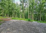0 Flippen Rd - Photo 2