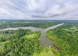 0 Flippen Rd - Photo 11