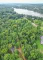 0 Flippen Rd - Photo 12