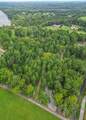 0 Flippen Rd - Photo 13