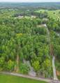 0 Flippen Rd - Photo 14